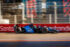 2026年FIA F2第11戦マドリード　ディーノ・ベガノビッチ（ダムス・ルーカスオイル）