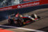 2026年FIA F3第9戦マドリード　加藤大翔（ARTグランプリ／HFDP）
