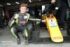 2026スーパーフォーミュラ・ライツ第6大会もてぎ　ダブルポールポジションを獲得したエヴァン・ジルテール（ART Grand Prix with B-MAX）