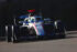 2026年FIA F3最終戦マドリード　中村仁（ハイテック／TGR-DC）