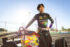 2026年FIA F3最終戦マドリード　加藤大翔（ARTグランプリ／HFDP）