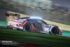 第50回鈴鹿1000kmを制した8号車ポルシェ911 GT3 R (992) エボ（AO・バイ・アブソリュート・レーシング）
