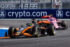 2026年FIA F2第2戦マイアミ　ニコ・バローネ（VAR）