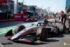 2026年FIA F2第12戦バクー 宮田莉朋（ハイテック／TGR-DC）