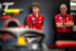 2027年FIA F2参戦が決まったトゥッカ・タポネン