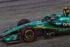 2026ǯF1��16��С��졼��GP���ե���ʥ�ɡ������󥽡ʥ����ȥ�ޡ��ƥ����