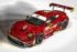 AO・バイ・アブソリュートが2026年のFIA GTワールドカップで走らせるポルシェ911 GT3 Rのカラーリング（ラウリン・ハインリッヒ車）