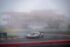 21号車フェラーリ296 LMGT3エボ（ビスタAFコルセ）　2026年WEC第7戦バルセロナ