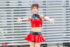 レースクイーン5年目を迎えた朝倉咲彩さん