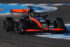 2026年FIA F3 ヘレス・ポストシーズンテスト　2日間総合最速タイムを記録したフランシスコ・マセド（VAR）