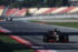 2026年FIA F3バルセロナ・ポストシーズンテスト　加藤大翔（ARTグランプリ）