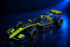 2027〜2029年FIA F2参戦が決定したLN4フュージョン