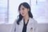 （C）TBSスパークル／TBS（撮影：加藤春日）