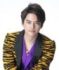 中山優馬「僕にとっての“希望”」　舞台「大誘拐」〜四人で大スペクタクル〜の再始動で見せるきらめき【インタビュー】