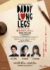 井上芳雄主演のミュージカル「ダディ・ロング・レッグズ」が3年ぶり再演