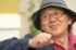 ユン・ソクホ監督