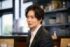 (C)TBSスパークル／TBS