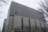 東京地裁＝東京都千代田区で、米田堅持撮影