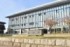 奈良地裁、奈良家裁、奈良簡裁が入る庁舎＝林みづき撮影