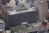 大阪地裁・高裁＝大阪市北区で2024年11月15日、本社ヘリから長澤凜太郎撮影