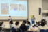 2023年ワークショップの模様