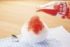材料は静岡県産のいちごと鹿児島県産の砂糖だけ　生活クラブから「かき氷シロップ　いちご」が期間限定登場