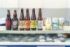 全国各地の自慢のクラフトビールや日本酒が淡路島に大集結　３日間限定で「CRAFT万博 〜JAPAN CRAFT SAKE〜」