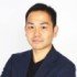 スポーツ心理学の知見活用した企業向け研修　NTTプレシジョンメディシン、メンタルスキルを向上
