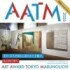 今年の初夏も丸の内に“未来の才能”が集結　「ART AWARD TOKYO MARUNOUCHI 2026」5月25日から