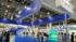 大学スタートアップを含む44社が出展したWHX OSAKA2026の大阪パビリオン