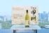 SUNTORY　FROM　FARM　THE　甲州　テロワールアンサンブル　2025