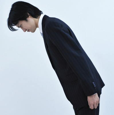 意味ない? 謝罪代行会社に反響