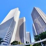 羨ましいホワイト企業あるある