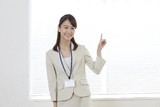 思わず嫉妬「ホワイト」な職場