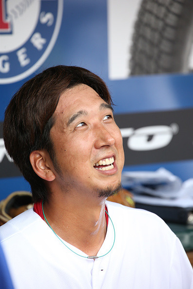 球児、四国IL高知は今季限り