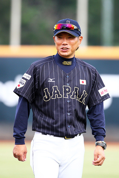 3連勝 小久保監督「中田様様」