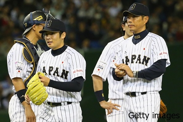 松井裕樹、今季は「40S目指す」　プレミア12では「体力、実力のなさを痛感」