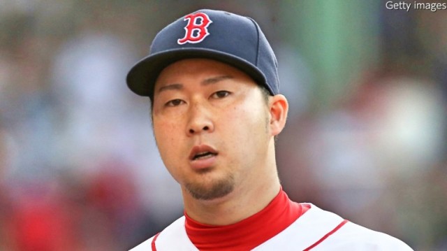 道切り拓く 田沢純一の生き様