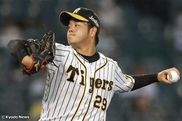 ºå¿À¡¦üâ¶¶ÍÚ¿Í (C)Kyodo News