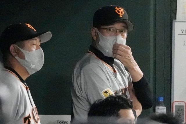 µð¿Í¡¦¸¶Ã¤ÆÁ´ÆÆÄ(C) Kyodo news