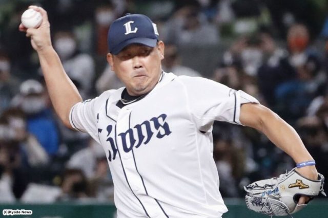°úÂà»î¹ç¤ÎÆüËܥϥàÀï¤ËÀèȯ¤·¤¿À¾É𡦾¾ºä (C)Kyodo News