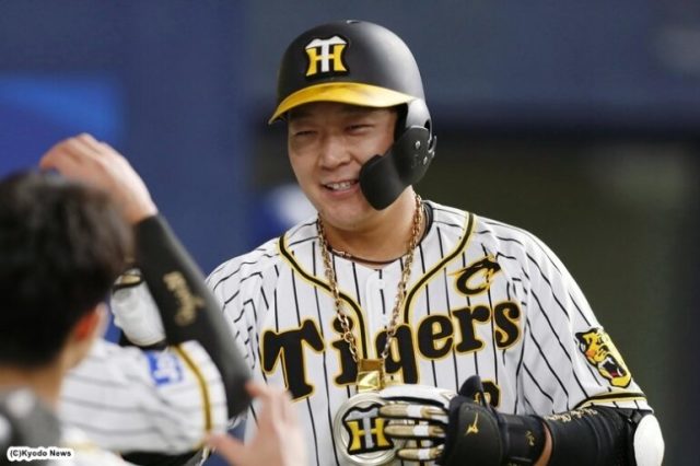 ºå¿À¡¦Â绳 (C)Kyodo News
