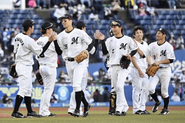 ¥í¥Ã¥Æ¥Ê¥¤¥ó (C)Kyodo News