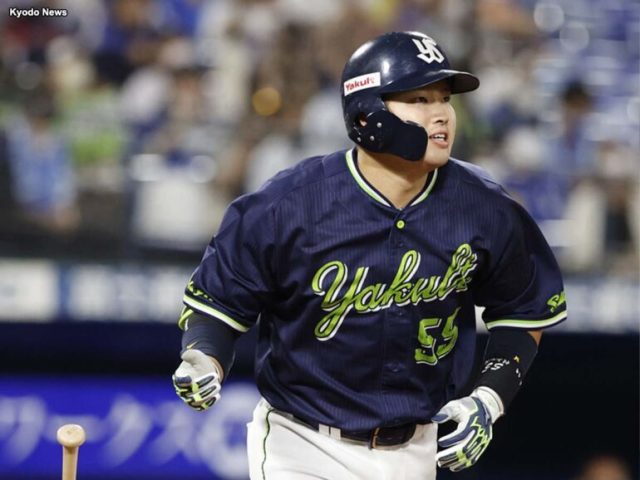 ¥ä¥¯¥ë¥È¡¦Â¼¾å½¡Î´(C)Kyodo News