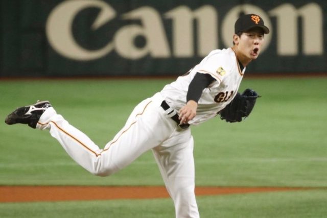 µð¿Í¡¦È«À¤¼þ (C) Kyodo News