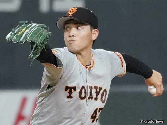µð¿Í¡¦üâ¶¶Í¥µ® (C)Kyodo News