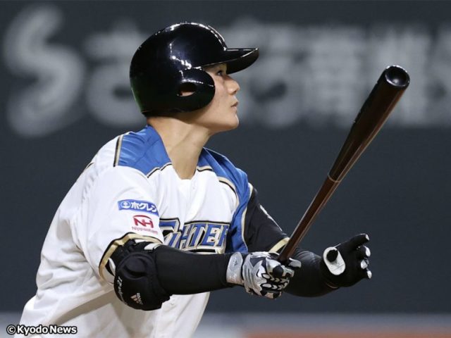 ÆüËܥϥࡦÀ¶µÜ¹¬ÂÀϺ(C)Kyodo News