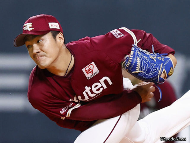 ³ÚÅ·¡¦Â§Ëܹ·Âç (C)Kyodo News