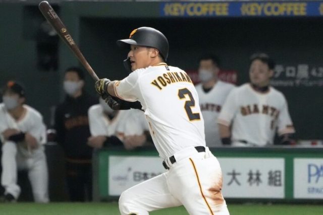 µð¿Í¡¦µÈÀî¾°µ±(C) Kyodo news