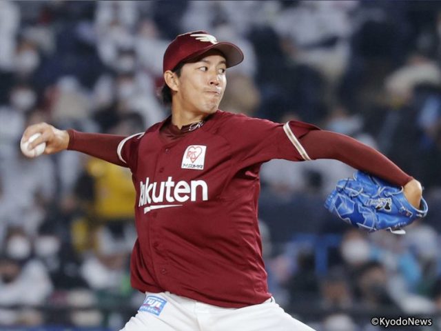 ³ÚÅ·¡¦´ß¹§Ç· (C)Kyodo News